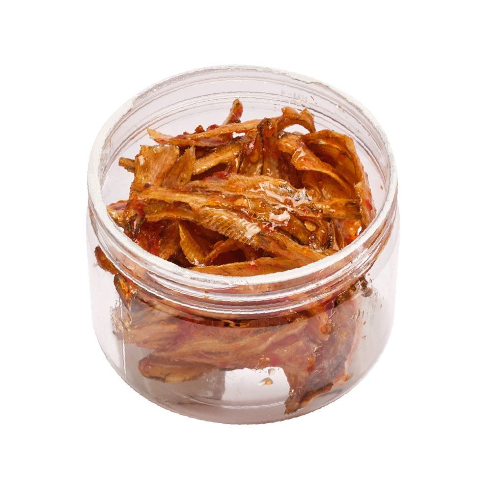 LUXURY TET GIFT SET 1C