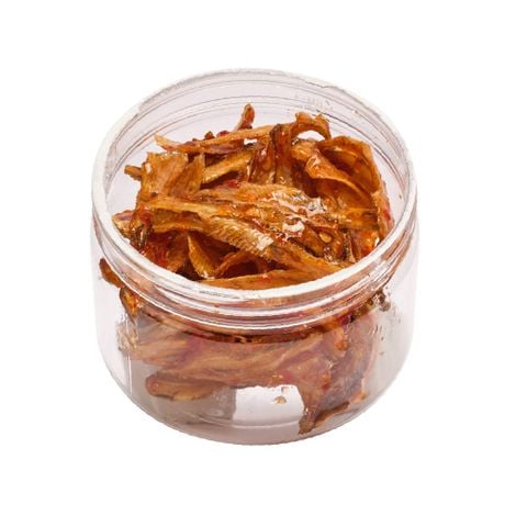 LUXURY TET GIFT SET 1B1-B2