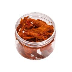 LUXURY TET GIFT SET 4A1-A2