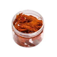 LUXURY TET GIFT SET 3A1-A2