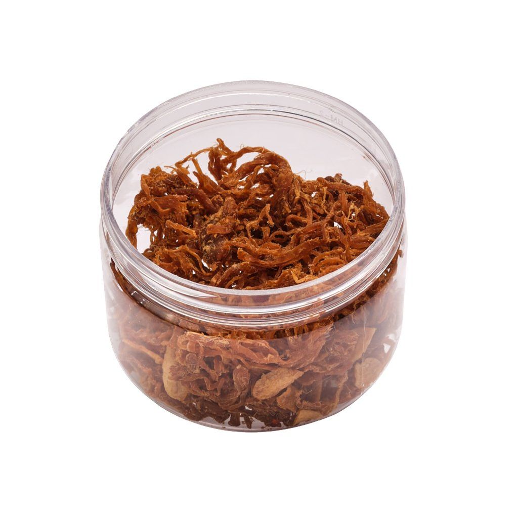 SPECIAL TET GIFT SET 1B1-B2-B3