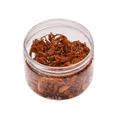 DELUXE TET GIFT SET 3A1-A2