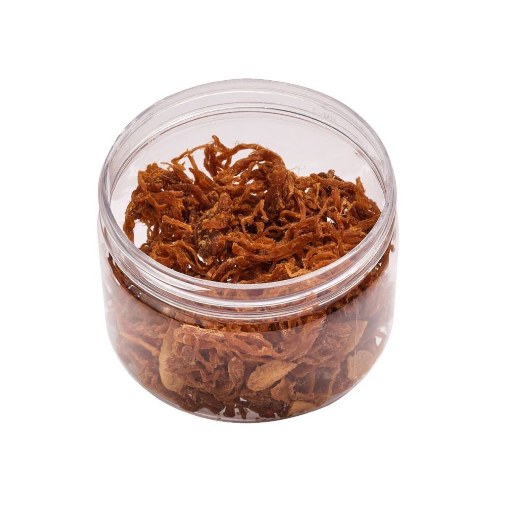 SPECIAL TET GIFT SET 1A