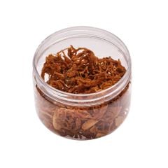 SPECIAL TET GIFT SET 1A