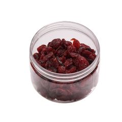 PREMIUM TET GIFT SET 1A