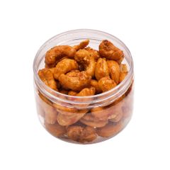 LUXURY TET GIFT SET 3B