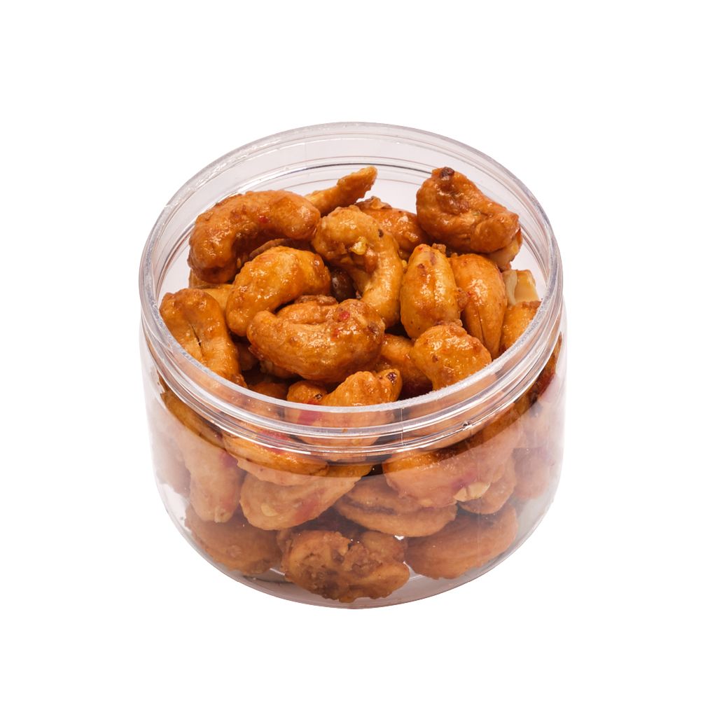 LUXURY TET GIFT SET 3A1-A2