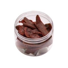 SPECIAL TET GIFT SET 2A