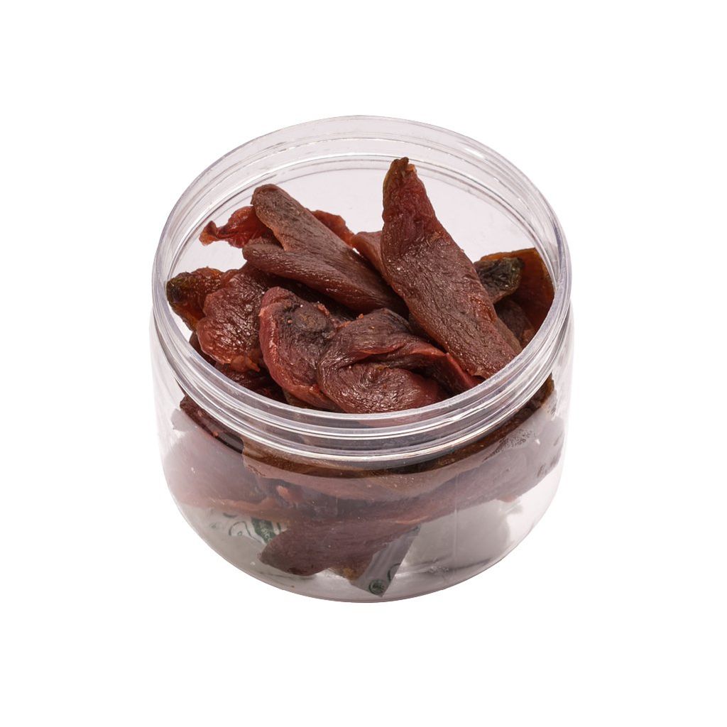 SPECIAL TET GIFT SET 2B1-B2