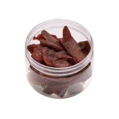 LUXURY TET GIFT SET 4B