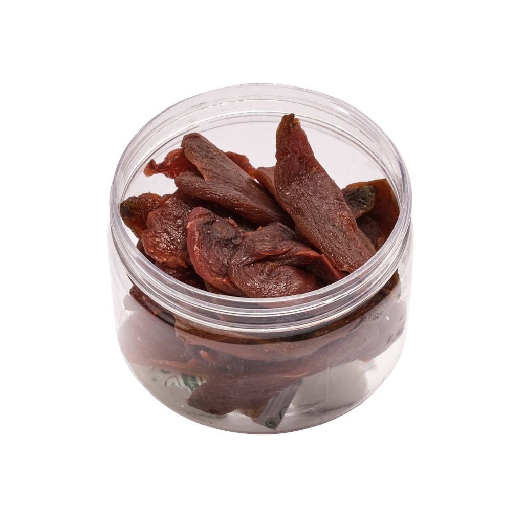 PREMIUM TET GIFT SET 2C