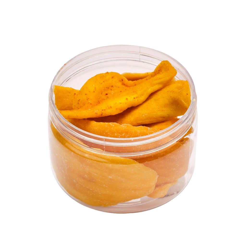 DELUXE TET GIFT SET 2A1-A2-A3