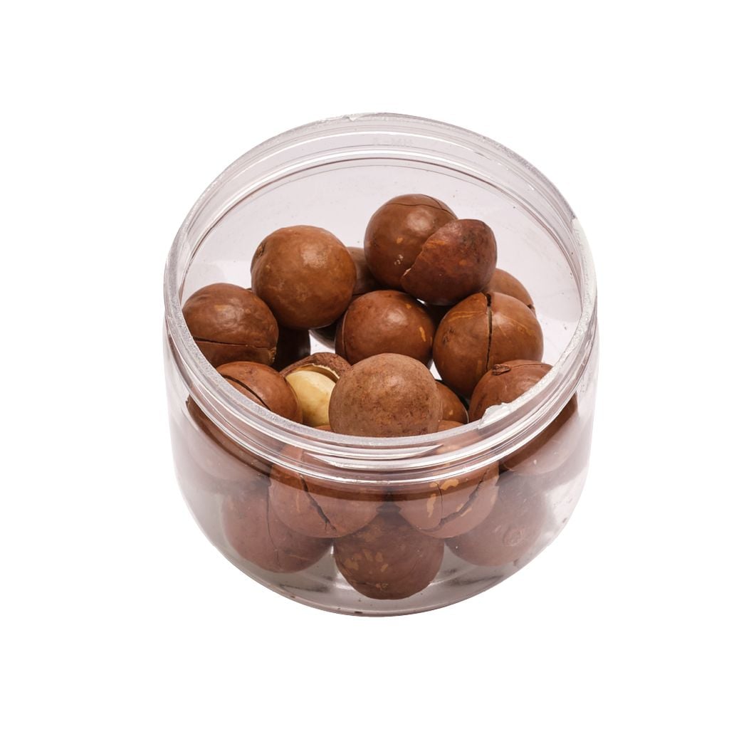 PREMIUM TET GIFT SET 2C