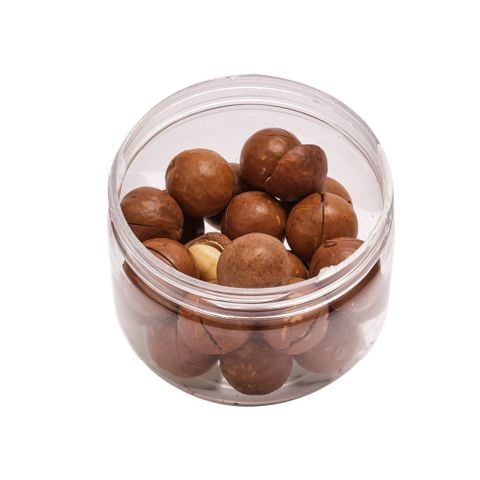 PREMIUM TET GIFT SET 1C