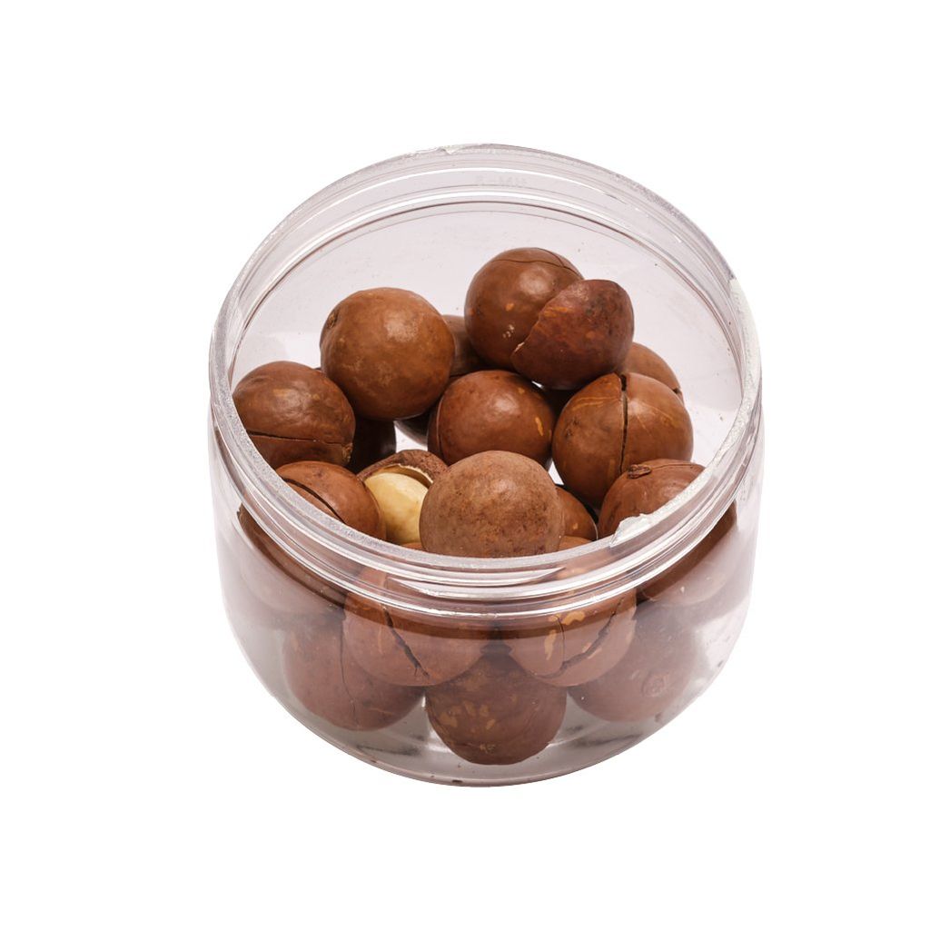 PREMIUM TET GIFT SET 1A