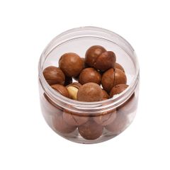 PREMIUM TET GIFT SET 1A