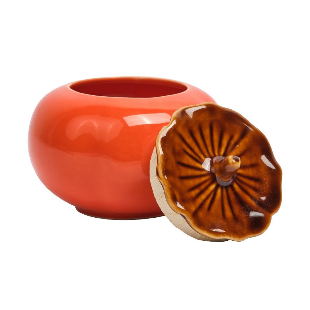 LUXURY TET GIFT SET 5C