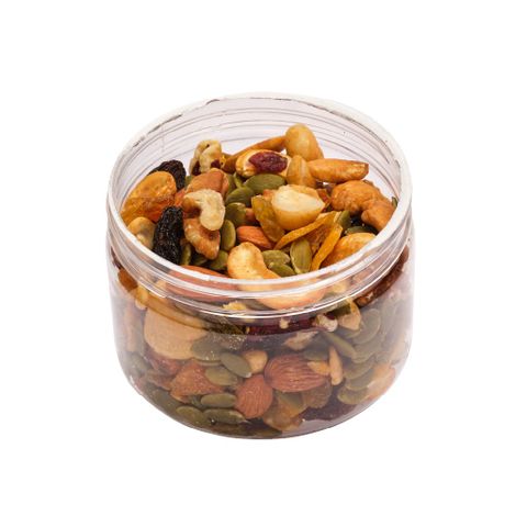 DELUXE TET GIFT SET 1A