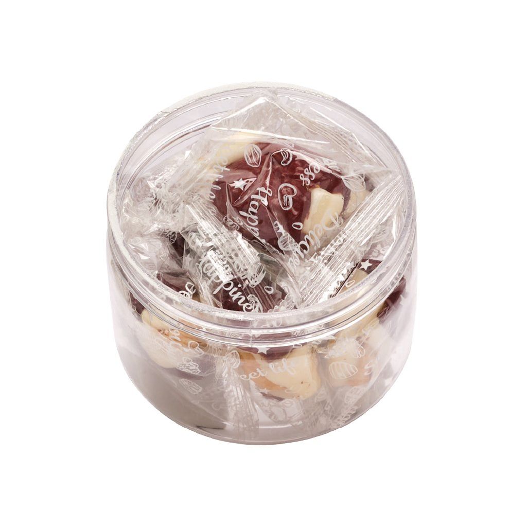 SPECIAL TET GIFT SET 1B1-B2-B3