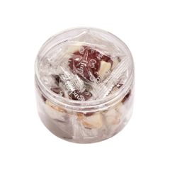 PREMIUM TET GIFT SET 3A