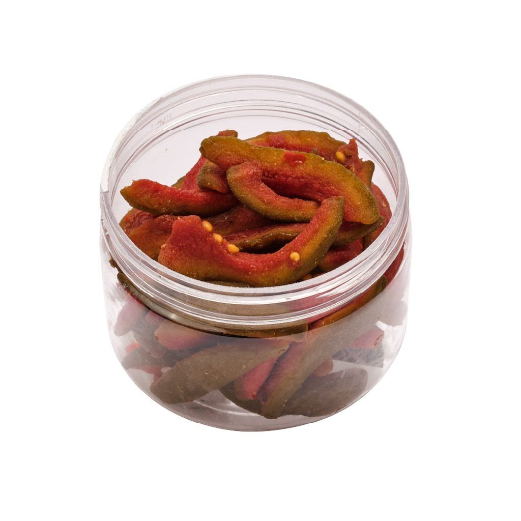 DELUXE TET GIFT SET 2B1-B2