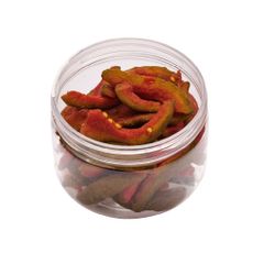 DELUXE TET GIFT SET 3A1-A2