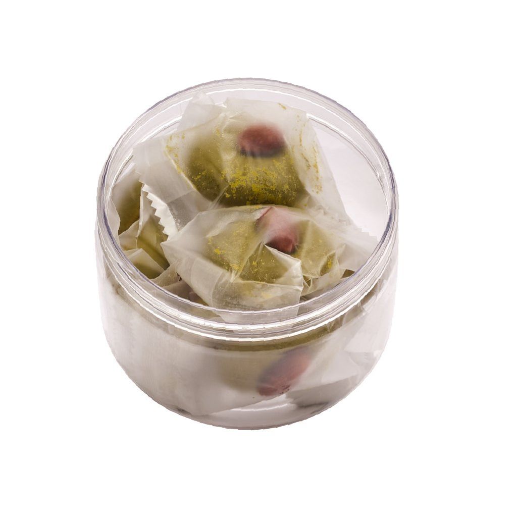 LUXURY TET GIFT SET 2B1-B2