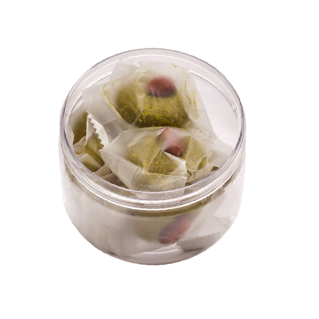 LUXURY TET GIFT SET 2A