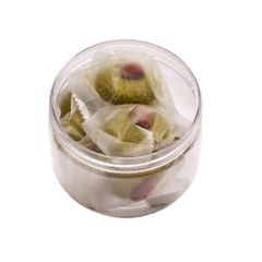 LUXURY TET GIFT SET 2A