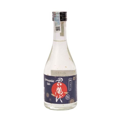 LUXURY TET GIFT SET 3B