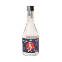 LUXURY TET GIFT SET 3B