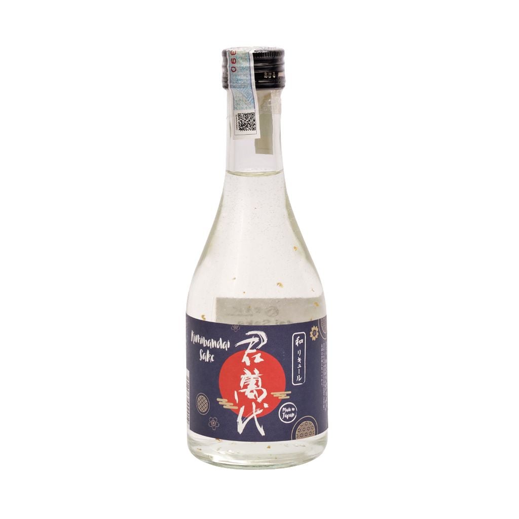 LUXURY TET GIFT SET 4B