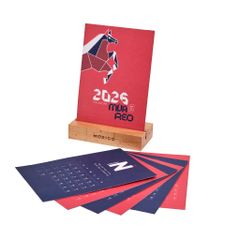 SPECIAL TET GIFT SET 1B1-B2-B3