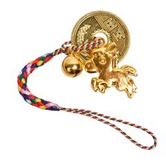 DELUXE TET GIFT SET 2A1-A2-A3