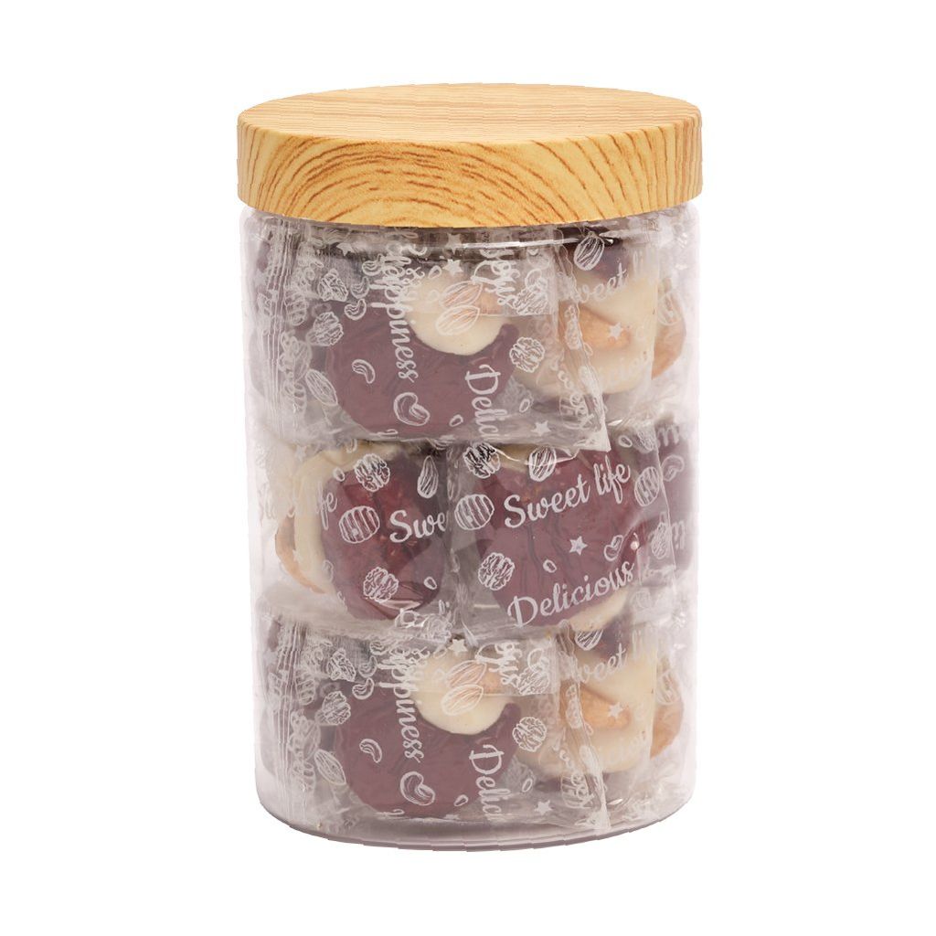 DELUXE TET GIFT SET 4C1-C2