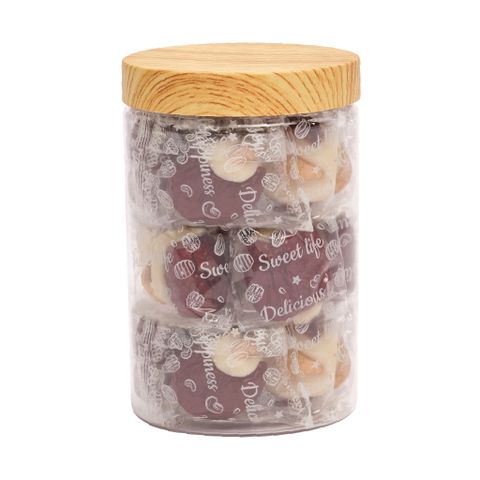 DELUXE TET GIFT SET 4A1-A2