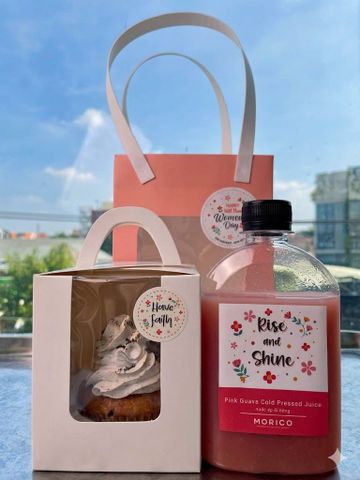 Bosch Gift Box