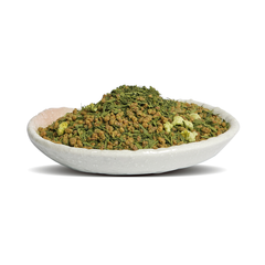 Premium Mooncake Gift Set 2A1-2