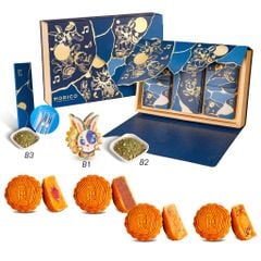 Special Set 3B1-2