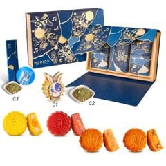 Special Set 3C1-2