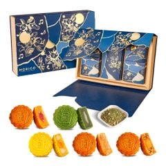 Special Set 4B