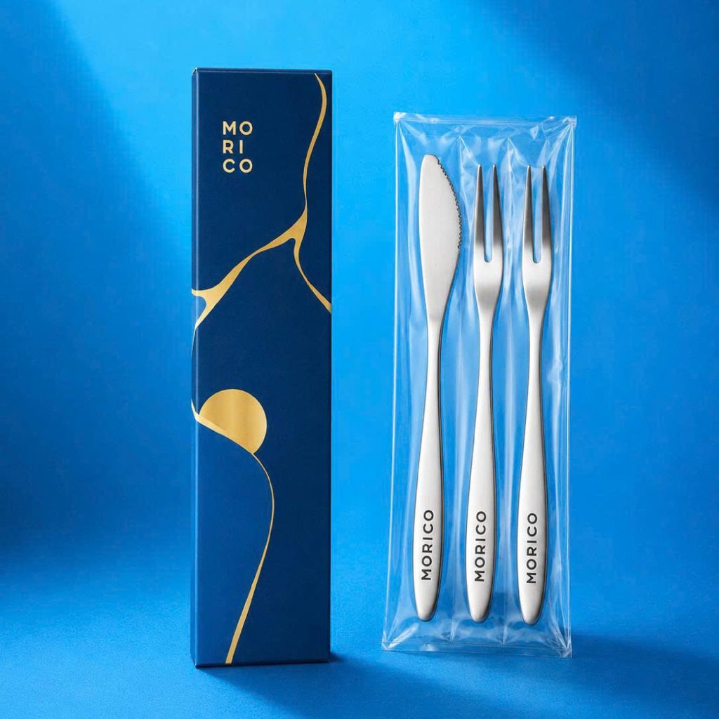 Deluxe Set 1A1-2