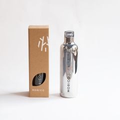 Bình thủy tinh Morico 500ml