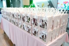 Greenfeed Gift Box