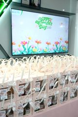 Greenfeed Gift Box