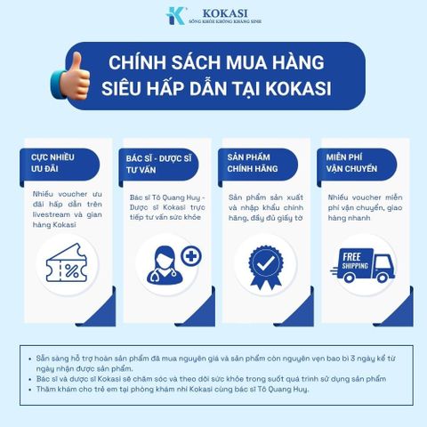 Bioray Kids Focus - Giúp bé tăng khả năng tập trung và nhận thức, bổ sung dưỡng chất cho não bộ 