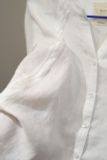  Loose Sleeve Shirt 
