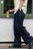  (ED) Loose Pants Li010 