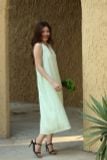  Soléa Dress 