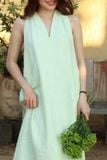  Soléa Dress 